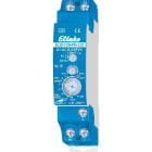 ELTAKO - EAK21100806 DIMMER UNIVERSALE 400W MODULARE