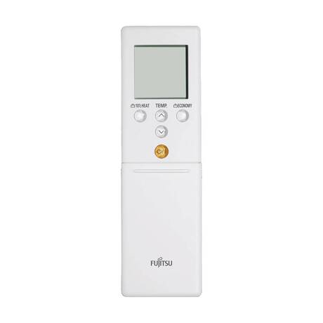 EUROFRED ITALY SPA - ERF3NGF7275 MULTI UI CASSETTE AUXG18KVLA_GRIGLIA_COM