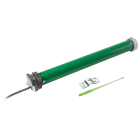 VIMAR SPA - VIWEV45S80 MOTORE TUBOLARE 230V TAPPARELLE 80KG