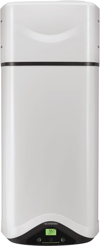 ARISTON THERMO - MRO3629074 NUOS EVO A+ 150 WH