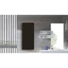 EYEBEAM SRL - EYE111161 EYEBEAM ELETTRICO S SPECCHIO SHUKO