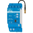 ELTAKO - EAK30014000 FAM14