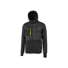 U-GROUP SPA - UGUWFU275BC-XL GALAXY BLACK CARBON