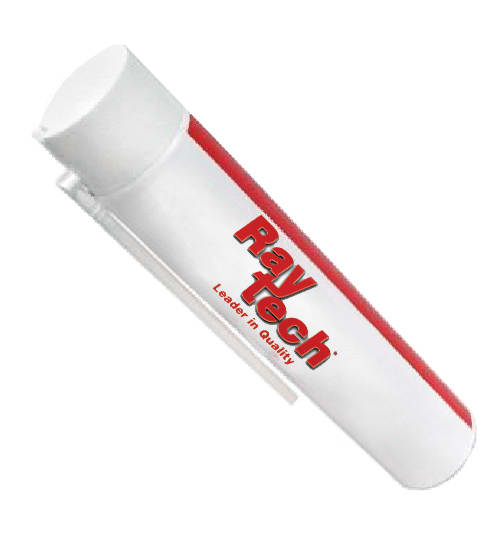 RAYTECH SRL - RYTFSF-700 FSF 750 SCHIUMA POLIURETANICA DA 700ML