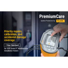 FLUKE ITALIA SRL - FLK6019168 FPC1S-1670-1,1 YR FLUKE PREMIUM CARE 1 A