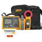 FLUKE ITALIA SRL - FLK6084107 FPC3S-GFL-1500-1,3 YR FLUKE PREMIUM CARE