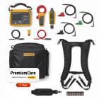 FLUKE ITALIA SRL - FLK6082524 FLUKE-GFL-1500/FPC,FLUKE-GFL-1500 BUNDLE