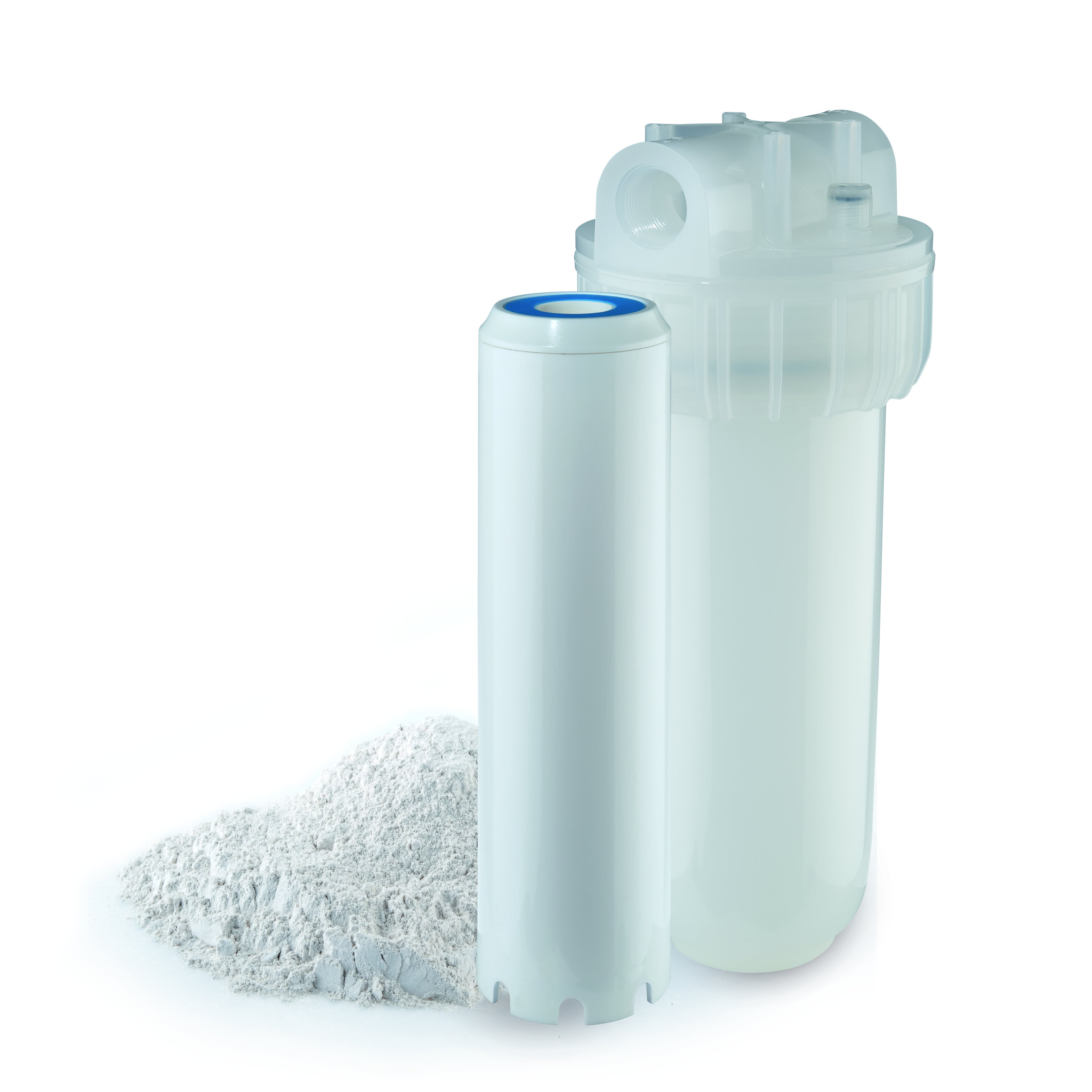 ATLAS FILTRI ITALIA - AT1RE6170142 NEUTRAL COND 1