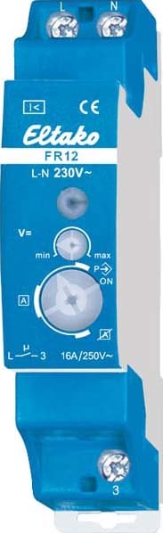 ELTAKO - EAK22100231 FR12-230V