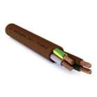 CAVO IN MATASSA - FF5FS18OR183G1.5MAR FS18OR18 3G1,5MA CCA-S3,D1,A3 450/750