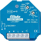 ELTAKO AUSTRIA GMBH - EAK30200430 FSB61NP-230V