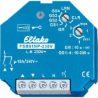 ELTAKO - EAK30200430 ATTUATORE WIRELESS PER TAPPARELLE 1NO 10