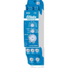 ELTAKO - EAK30014002 FSR14-2X