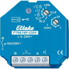 ELTAKO - EAK30100130 FTN61NP-230V