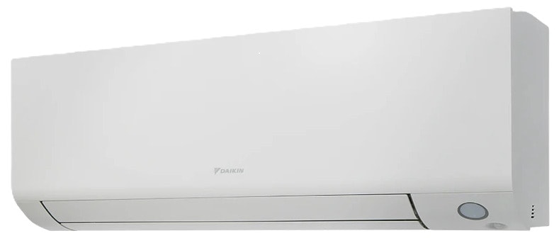DAIKIN - DAKFTXM50A PERFERA ALL SEASONS WALL INTERNA