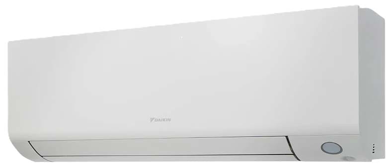 DAIKIN - DAKFTXM20A PERFERA ALL SEASONS WALL INTERNA