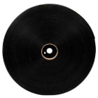 3M ITALIA - 3MF7100279420 SISTEMADIFISSAGGIORICHIUDIBILE3M(T)DUAL