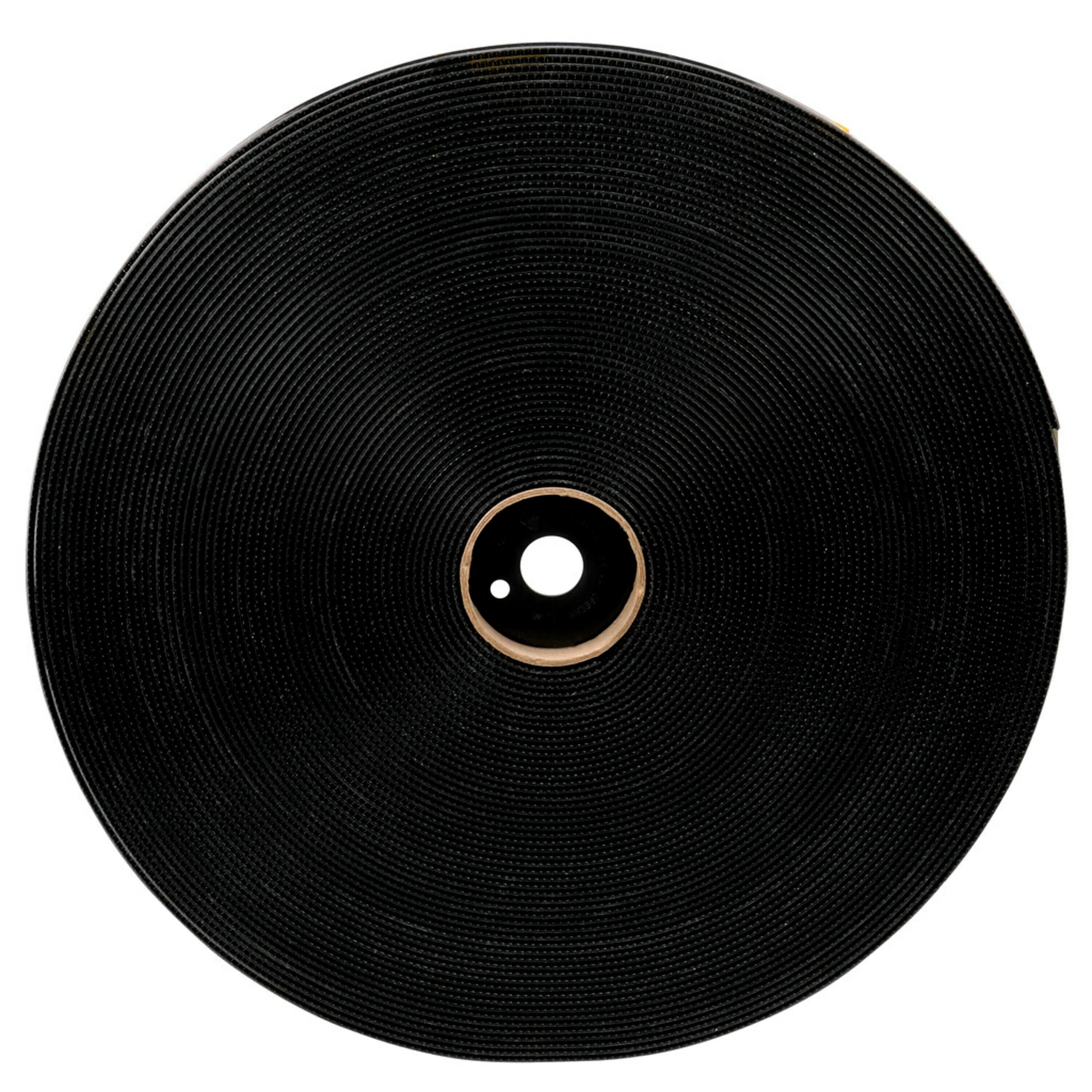 3M ITALIA - 3MF7100279569 SISTEMADIFISSAGGIORICHIUDIBILE3M(T)DUAL