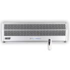 TECNOGAS SRL - TGS00000014233 BARRIERA D ARIA TECNOBREEZE HOT WIND L