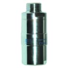 TECNOGAS SRL - TGS00000080202 ANTICALCARE MAGNETICO TECNOCAL 1/2 MF