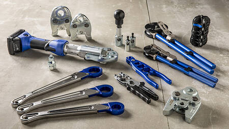 HENCO - CAPPELLOTTO - CPLBI2016L MOLLA CURVATUBO INTERNA D.20X2 L=100