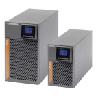 SICON SRL - SINITY3-TW020B-ES ITYS 2KVA 230V ONL FOR ES