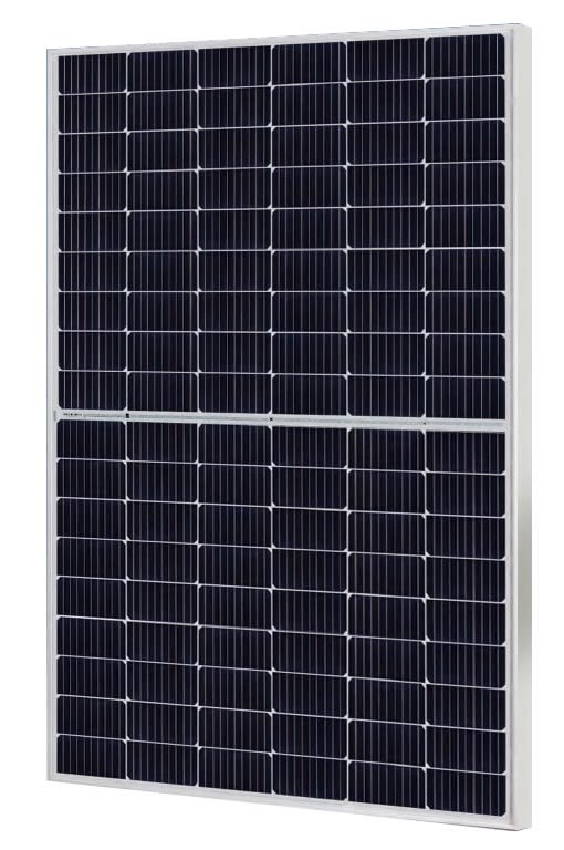 GCL SYSTEM INTEGRATI - GCLM10/54H-415W MODULO MONO CRISTAL.415WP