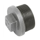 GEBO ITALIA - GEI290-4G TAPPO CON BORDO 1/2