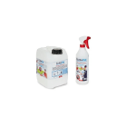 GEL SPA - GE113301055 CLIMAPURSPRAY