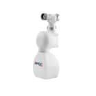 GEL SPA - GE110508050 ZEROCAL+ PRO DIMA DUAL UNIVERSALE 1/2