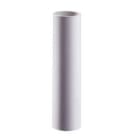 GEWISS - GEWDX25325 RK15/25G-3M TUBO RIGIDO MEDIO GRIGIO