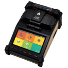 FIBERNET SRL - FBAKITGIUINA3 GIUNTATRICE A3+TAGL.V1 CON KITPULIZIA