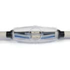 CONTACT ITALIA SRL - IICGCI260P Giunto In Resina Poliuret.Lineare Mm. 260