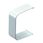 FERRARI - FER100866 GIUNTO COPERCHIO 65X50