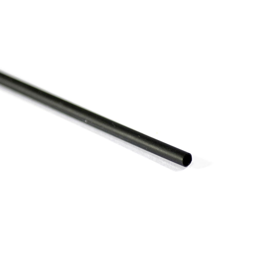 CONTACT ITALIA SRL - IICGNT-BSP0602A GUAINA A BASSO SPESSORE 6/2 - BR1,22