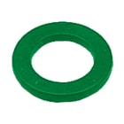 FERRARI - FER040694 GUARNIZIONE SANITARI 1 1/4