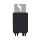 WATTKRAFT Gmbh - WTK02313TTE-004 SUN2000-450W-P2