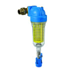 ATLAS FILTRI ITALIA - AT1RA6000605 HYDRA DS MO 1 RLH - 90 MCR