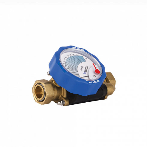 WATTS INDUSTRIES ITA - WATPAP-S015 IDROSET-CF S SIZE DN15 700L/H