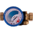 WATTS INDUSTRIES ITA - WATPAP-L032 IDROSET-CF L SIZE DN32 6000L/H