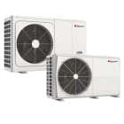 LAMBORGHINI - FERROL - LAM2CP000BL IDOLA M 3.2 6