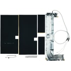 ROTEX - RXHEKDPH008C RISCALDATORE PER EKDP008C