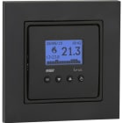 VEMER SPA - VEMVE780001 KIROS CRONOT. 2 MOD. KIT INC. 50X50