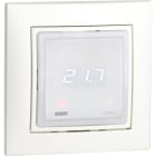 VEMER SPA - VEMVE780201 ASSO WIFI CRONOT. 2 MOD. KIT INC. 50X50