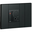 VEMER SPA - VEMVE789002 NOW.HYGROS UMIDOSTATO DA INCASSO 2M 230V