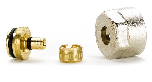 REHAU SPA - RE411361401500 RAUTHERM S 17 X 2,0 500M