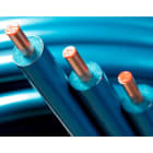 SERRAVALLE COPPER TU - EPM0500960 SMISOLCLIMAETERNA3/8(9,52)X1