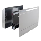 BAXI - BAXA7788862 FLOOR IN 200 DX