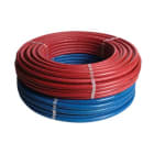 HENCO - CAPPELLOTTO - CPL50ISO4R16RO TUBO MULT.RIXC 16X2 ISO4 ROSSO. RO. 50M