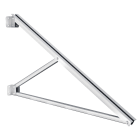 CONTACT ITALIA SRL - IICKFF30-1300 KIT FRANGISOLE 30 - IPETENUSA 1300MM